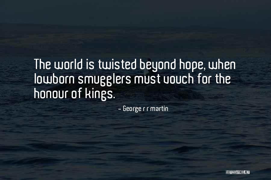 Monsigny Marie H L Ne Quotes By George R R Martin Monsigny Marie H L Ne Quotes By George R R Martin