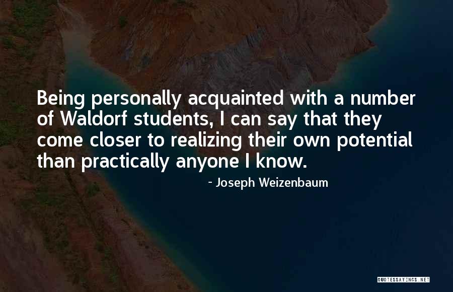 Monsigny Marie H L Ne Quotes By Joseph Weizenbaum Monsigny Marie H L Ne Quotes By Joseph Weizenbaum