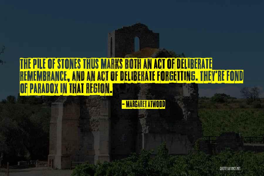 Monsky Quotes By Margaret Atwood Monsky Quotes By Margaret Atwood