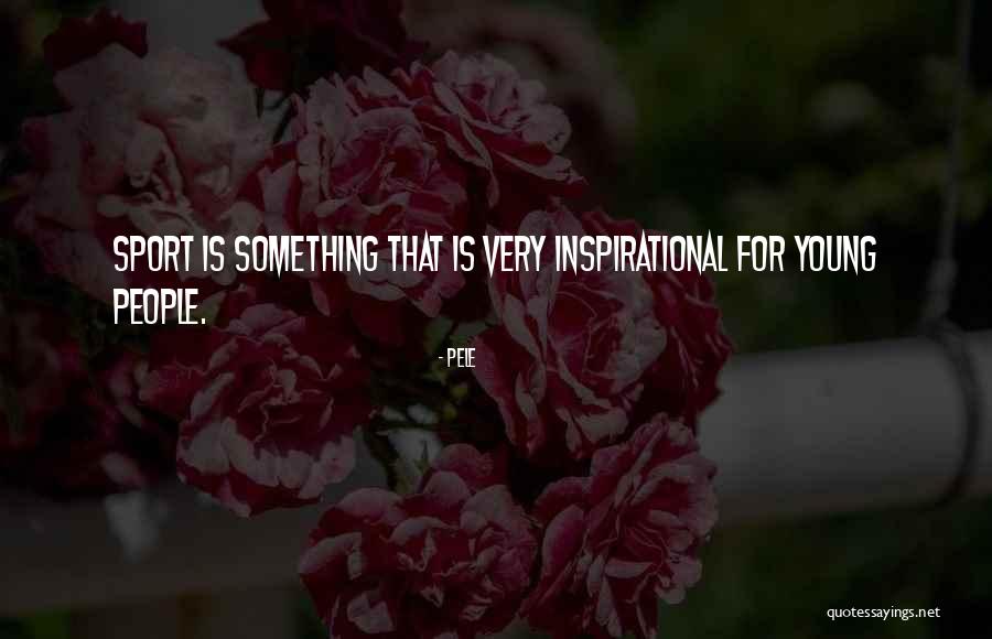 Monsky Quotes By Pele Monsky Quotes By Pele