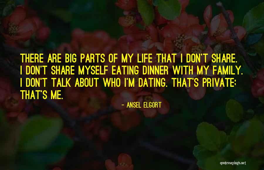 Monslay Quotes By Ansel Elgort Monslay Quotes By Ansel Elgort