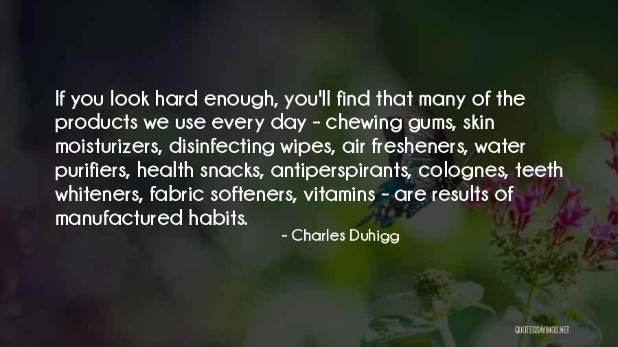 Monslay Quotes By Charles Duhigg Monslay Quotes By Charles Duhigg