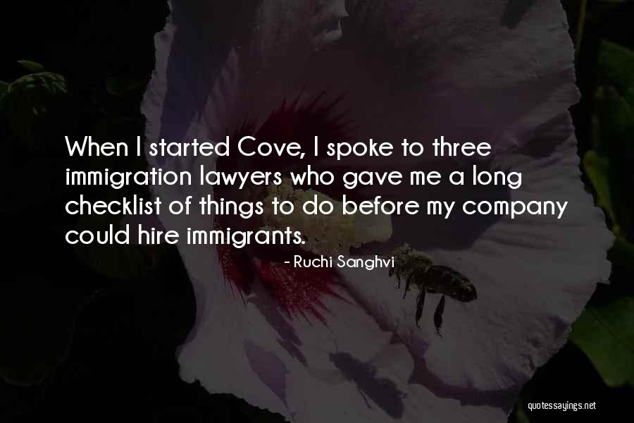 Monslay Quotes By Ruchi Sanghvi Monslay Quotes By Ruchi Sanghvi