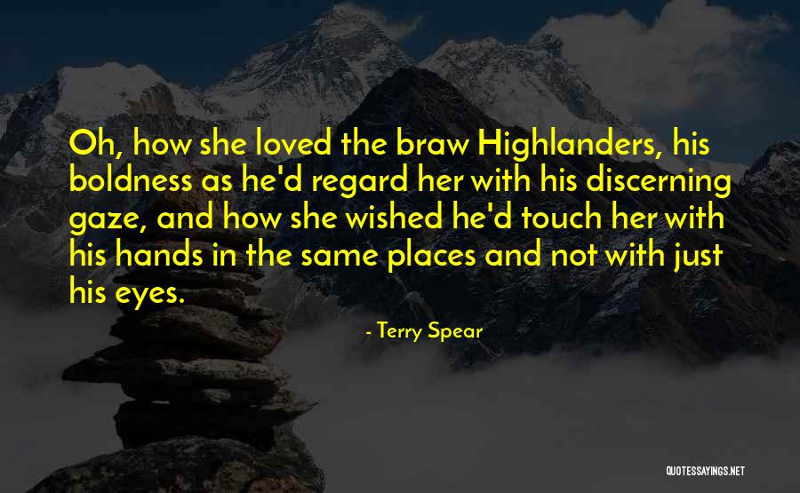 Monsma Distributing Quotes By Terry Spear Monsma Distributing Quotes By Terry Spear