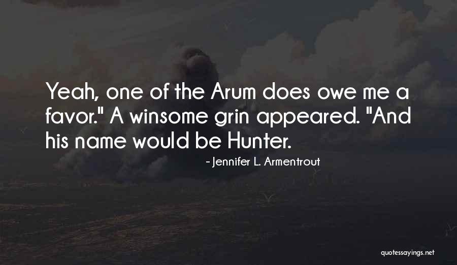 Monsma Fireplaces Quotes By Jennifer L. Armentrout Monsma Fireplaces Quotes By Jennifer L. Armentrout