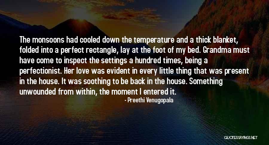 Monsoon Love Quotes By Preethi Venugopala Monsoon Love Quotes By Preethi Venugopala