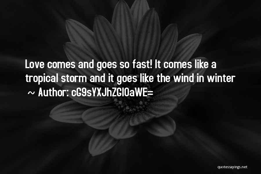 Monsoon Quotes By CG9sYXJhZGl0aWE=