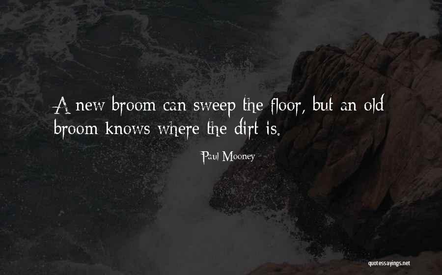 Monsoon Winds Quotes By Paul Mooney Monsoon Winds Quotes By Paul Mooney