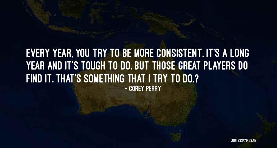 Monsoons In Arizona Quotes By Corey Perry Monsoons In Arizona Quotes By Corey Perry