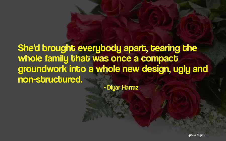 Monsoons In Arizona Quotes By Diyar Harraz Monsoons In Arizona Quotes By Diyar Harraz