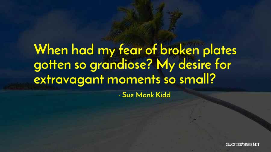 Monsoons In Arizona Quotes By Sue Monk Kidd Monsoons In Arizona Quotes By Sue Monk Kidd
