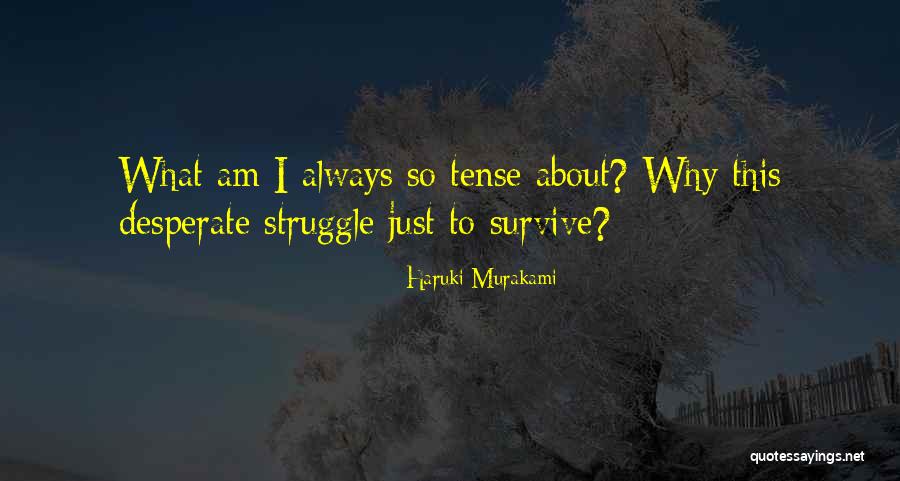 Monsoors Sport Quotes By Haruki Murakami Monsoors Sport Quotes By Haruki Murakami