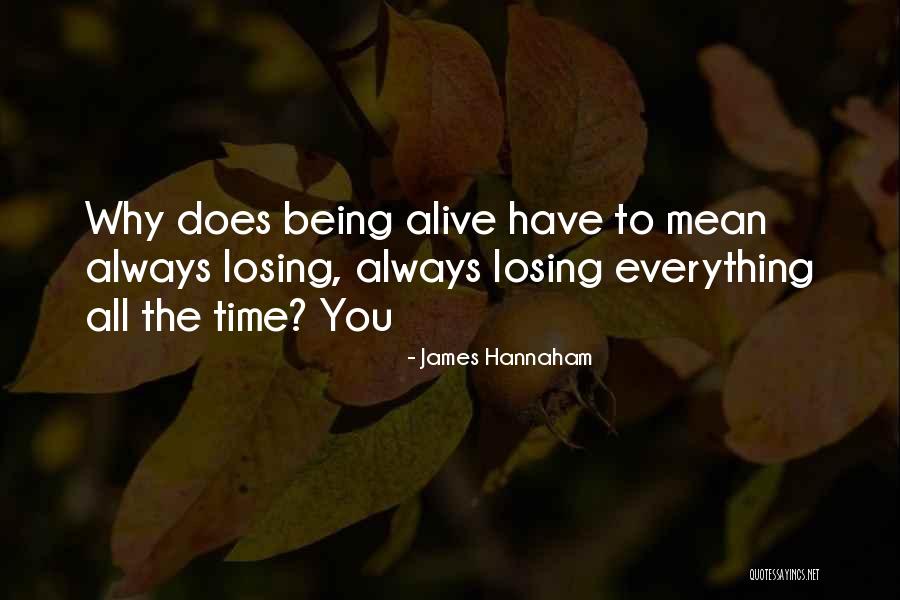 Monsour Del Quotes By James Hannaham Monsour Del Quotes By James Hannaham