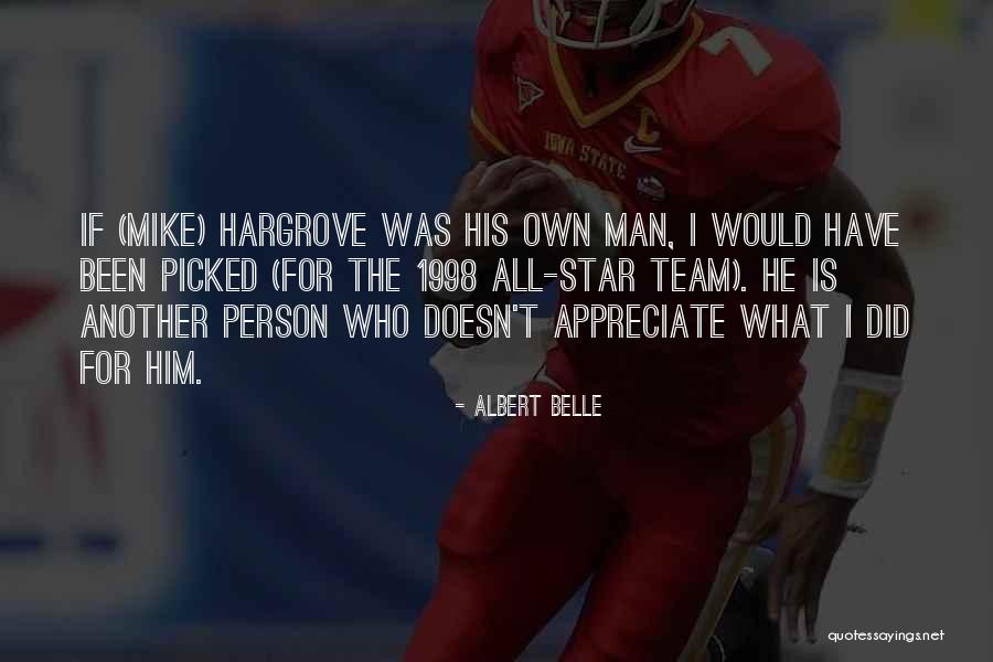 Monssen Dd 798 Quotes By Albert Belle Monssen Dd 798 Quotes By Albert Belle