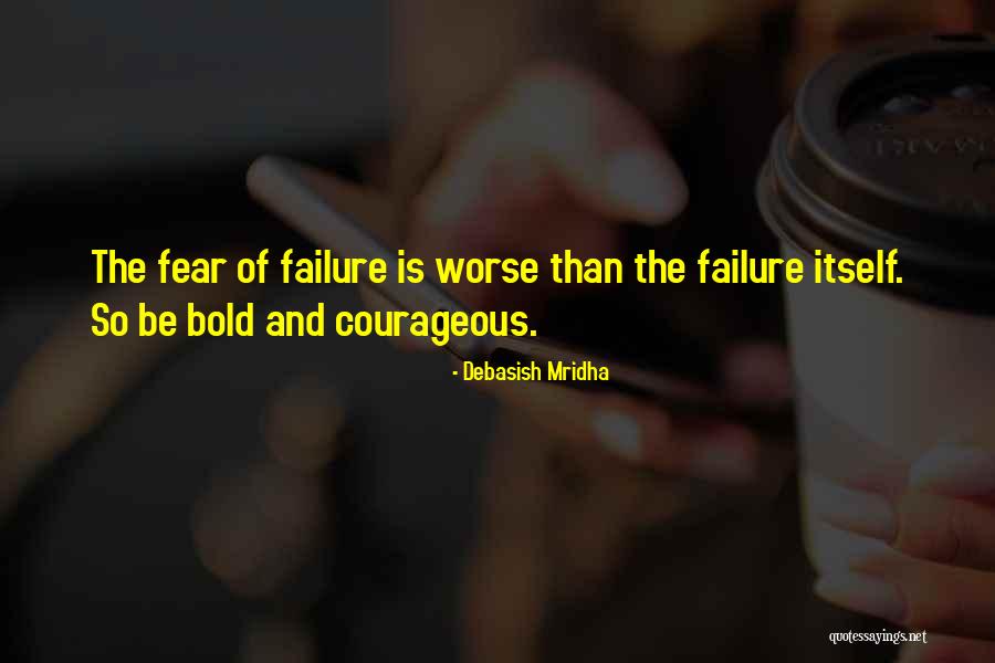 Monssen Dd 798 Quotes By Debasish Mridha Monssen Dd 798 Quotes By Debasish Mridha