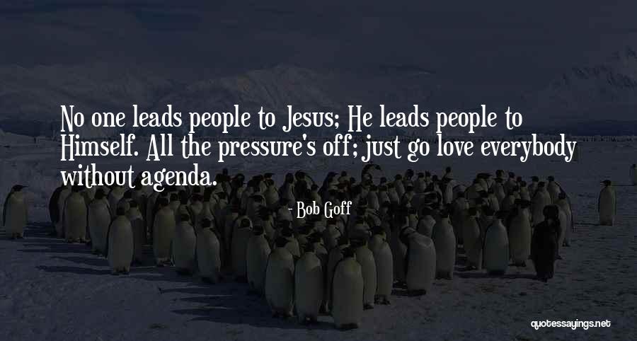 Monsta X Kihyun Quotes By Bob Goff Monsta X Kihyun Quotes By Bob Goff