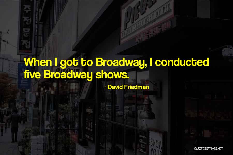 Monsta X Kihyun Quotes By David Friedman Monsta X Kihyun Quotes By David Friedman