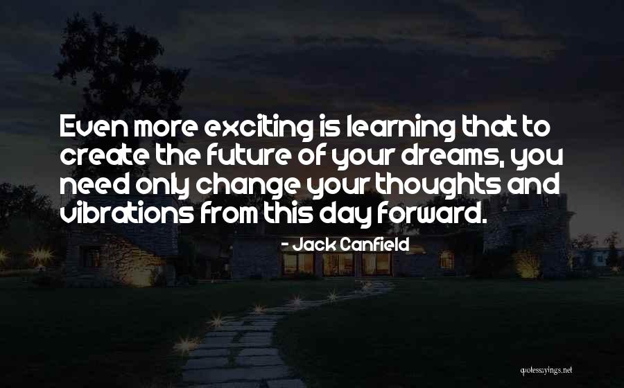 Monsta X Kihyun Quotes By Jack Canfield Monsta X Kihyun Quotes By Jack Canfield