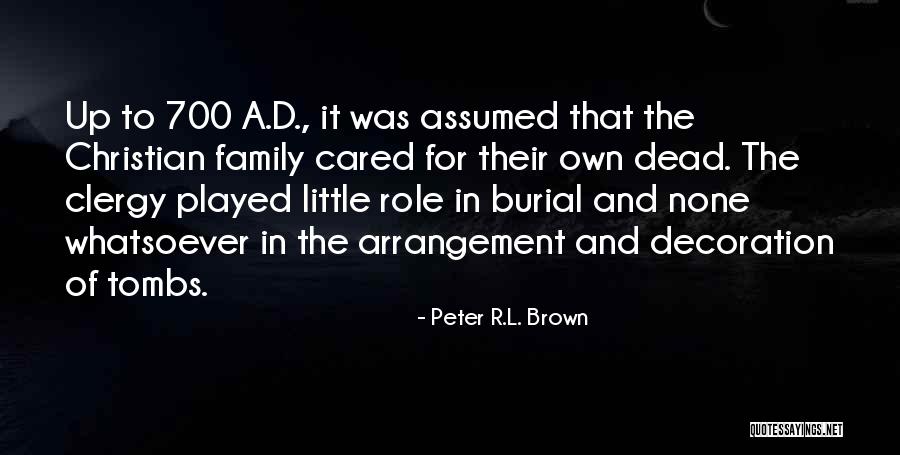 Monster A Go Go Mst3k Quotes By Peter R.L. Brown Monster A Go Go Mst3k Quotes By Peter R.L. Brown