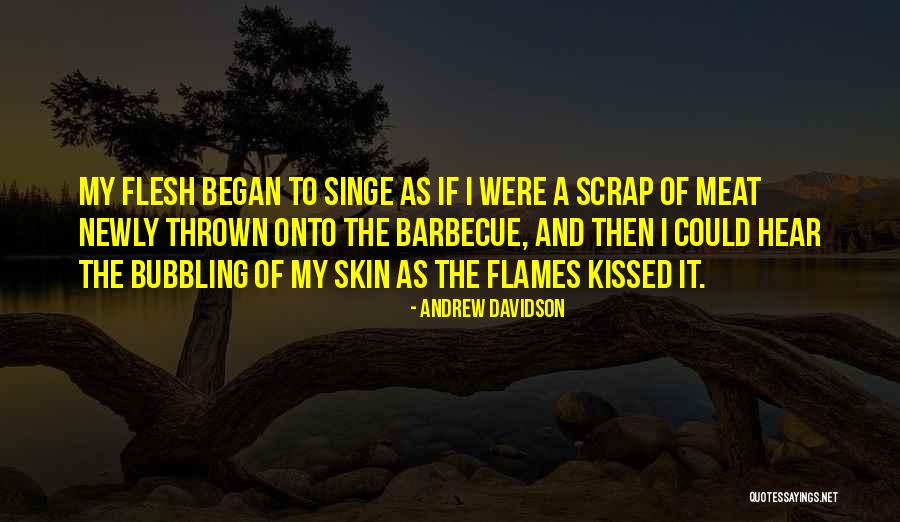 Monster And Cie Quotes By Andrew Davidson Monster And Cie Quotes By Andrew Davidson