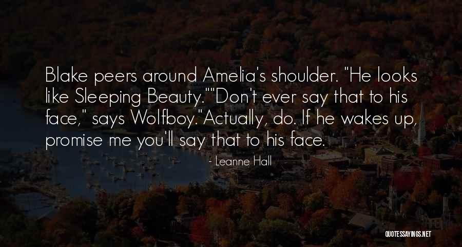 Monster Energy Can Quotes By Leanne Hall Monster Energy Can Quotes By Leanne Hall