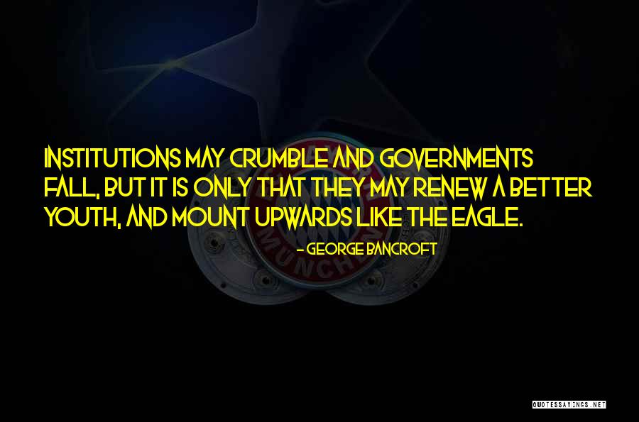 Monster Energy Drinks Quotes By George Bancroft Monster Energy Drinks Quotes By George Bancroft