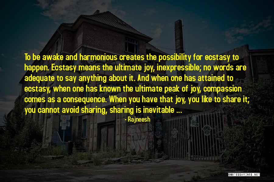 Monster Energy Drinks Quotes By Rajneesh Monster Energy Drinks Quotes By Rajneesh
