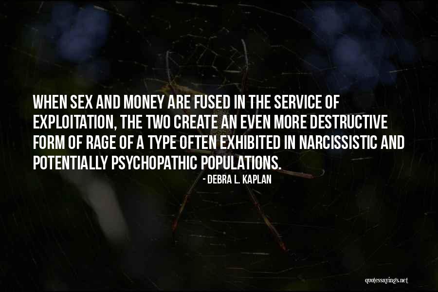 Monster Factory Spore Quotes By Debra L. Kaplan Monster Factory Spore Quotes By Debra L. Kaplan
