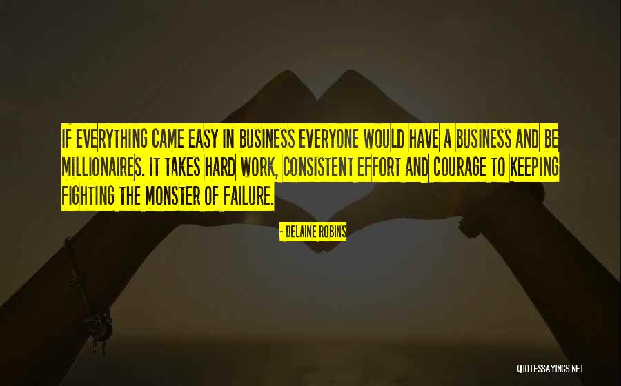 Monster Fighting Quotes By Delaine Robins Monster Fighting Quotes By Delaine Robins