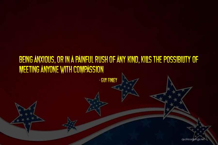 Monster For Kids Quotes By Guy Finley Monster For Kids Quotes By Guy Finley