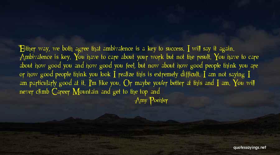 Monster Head Quotes By Amy Poehler Monster Head Quotes By Amy Poehler
