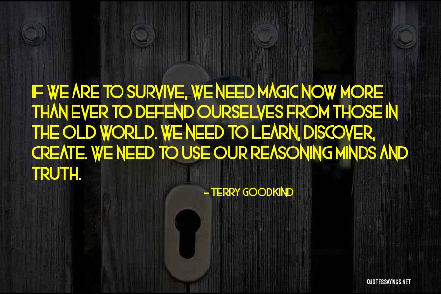 Monster High Clawdeen Wolf Quotes By Terry Goodkind Monster High Clawdeen Wolf Quotes By Terry Goodkind