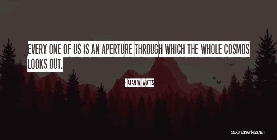 Monster Hunter Quotes By Alan W. Watts Monster Hunter Quotes By Alan W. Watts