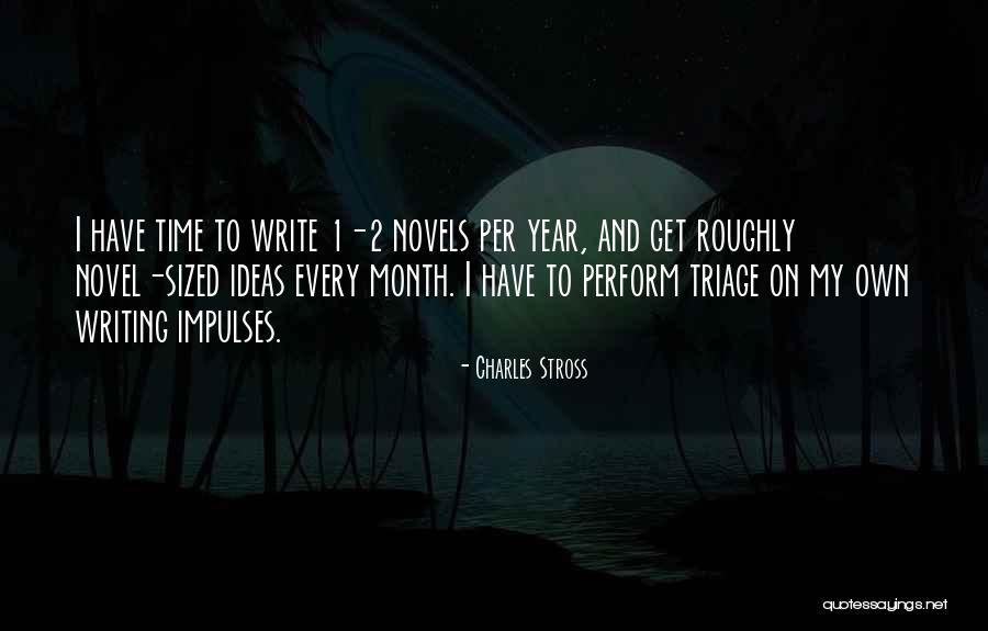 Monster In Law Funny Quotes By Charles Stross Monster In Law Funny Quotes By Charles Stross