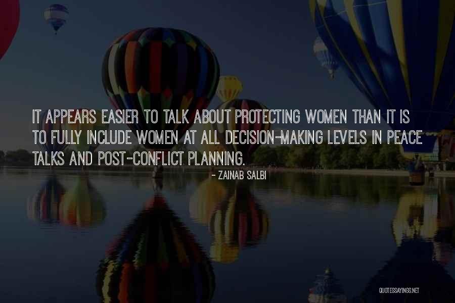 Monster In Law Funny Quotes By Zainab Salbi Monster In Law Funny Quotes By Zainab Salbi