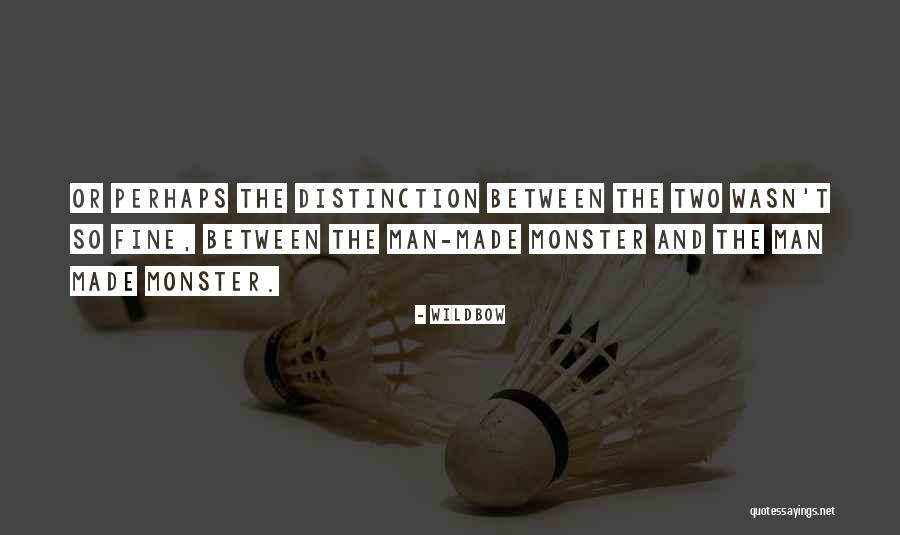Monster Inc Quotes By Wildbow Monster Inc Quotes By Wildbow