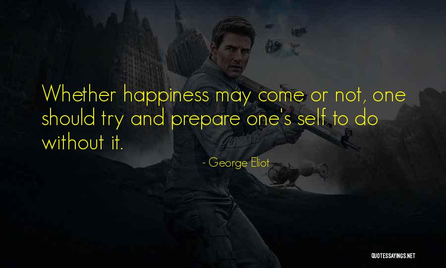 Monster Inc Roz Quotes By George Eliot Monster Inc Roz Quotes By George Eliot
