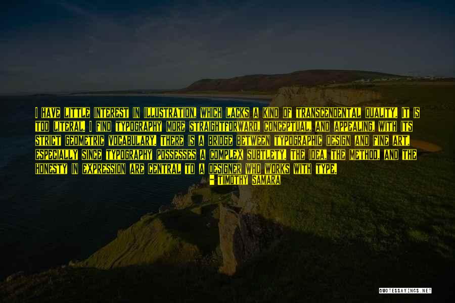 Monster Learning In Frankenstein Quotes By Timothy Samara Monster Learning In Frankenstein Quotes By Timothy Samara