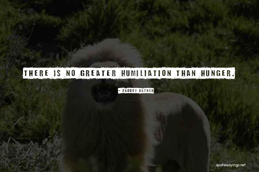 Monster Learning In Frankenstein Quotes By Vaddey Ratner Monster Learning In Frankenstein Quotes By Vaddey Ratner
