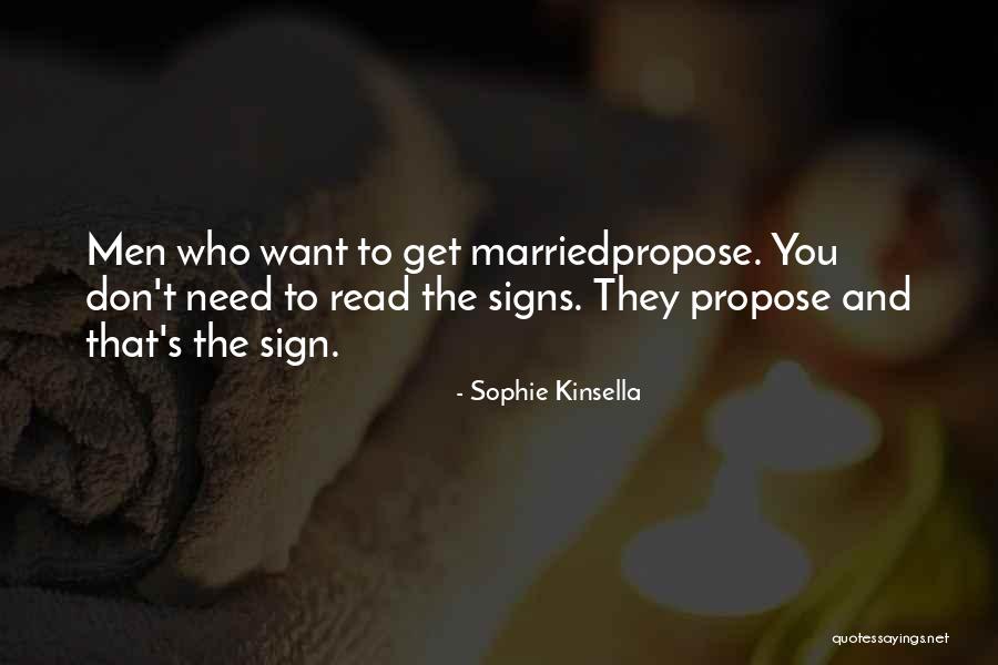 Monster That Eats Quotes By Sophie Kinsella Monster That Eats Quotes By Sophie Kinsella