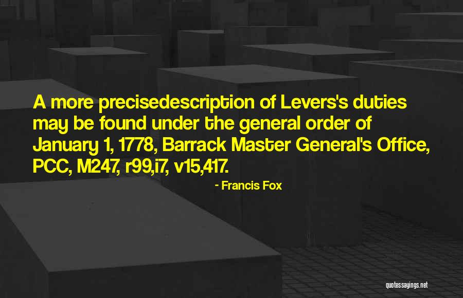 Monsters Inc 2319 Quotes By Francis Fox Monsters Inc 2319 Quotes By Francis Fox