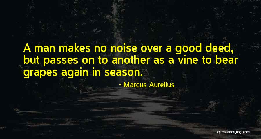 Monsters Inc 2319 Quotes By Marcus Aurelius Monsters Inc 2319 Quotes By Marcus Aurelius