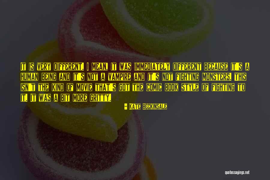 Monsters Inc Movie Quotes By Kate Beckinsale Monsters Inc Movie Quotes By Kate Beckinsale