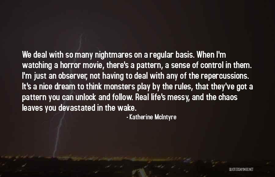 Monsters Inc Movie Quotes By Katherine McIntyre Monsters Inc Movie Quotes By Katherine McIntyre