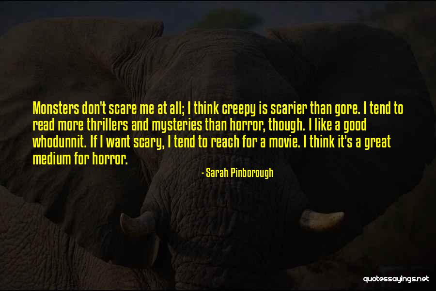 Monsters Inc Movie Quotes By Sarah Pinborough Monsters Inc Movie Quotes By Sarah Pinborough