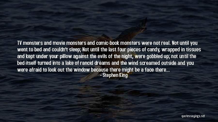 Monsters Inc Movie Quotes By Stephen King Monsters Inc Movie Quotes By Stephen King