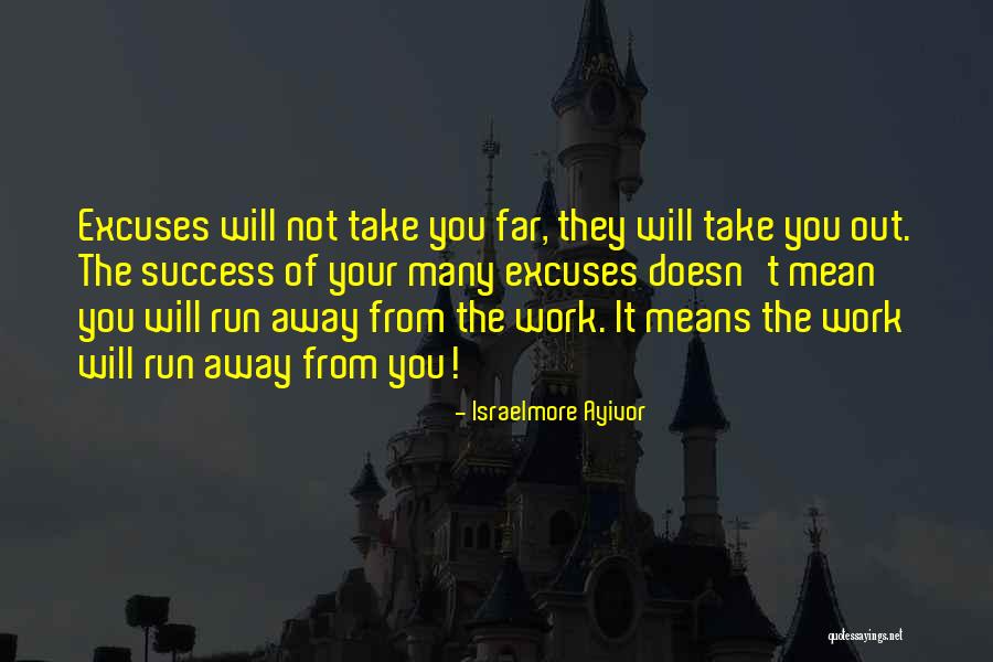 Monsters Inc Roz Quotes By Israelmore Ayivor Monsters Inc Roz Quotes By Israelmore Ayivor