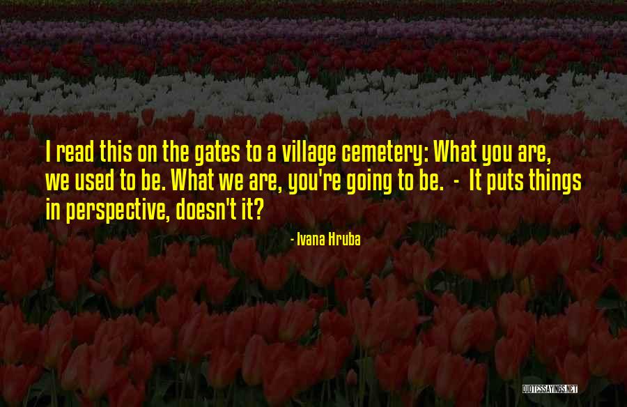 Monsters Inc Roz Quotes By Ivana Hruba Monsters Inc Roz Quotes By Ivana Hruba
