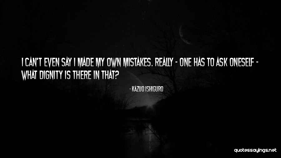 Monsters Inc Roz Quotes By Kazuo Ishiguro Monsters Inc Roz Quotes By Kazuo Ishiguro