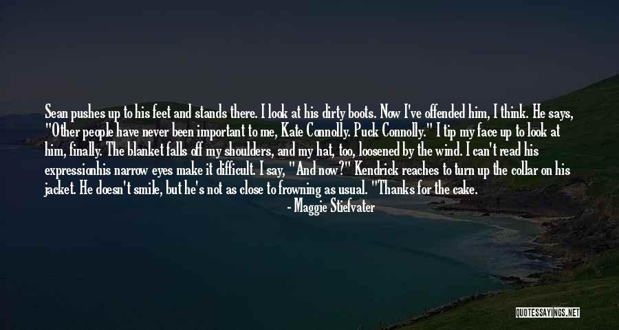 Monsters Inc Roz Quotes By Maggie Stiefvater Monsters Inc Roz Quotes By Maggie Stiefvater